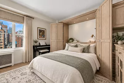 310 Lexington Avenue #15A, New York City, NY 10016 - Photo 4