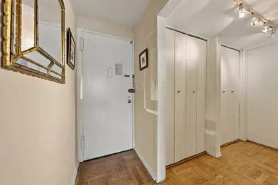 310 Lexington Avenue #15A, New York City, NY 10016 - Photo 20