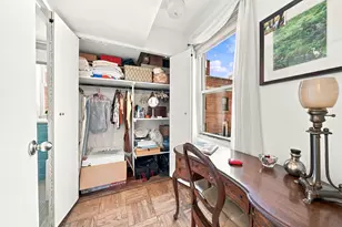 310 Lexington Ave, New York City, NY 10016 - Photo 22
