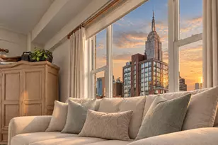 310 Lexington Ave, New York City, NY 10016 - Photo 6
