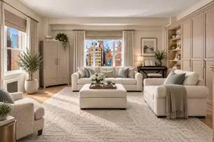 310 Lexington Ave, New York City, NY 10016 - Photo 1