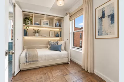 310 Lexington Avenue #15A, New York City, NY 10016 - Photo 10
