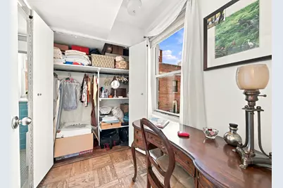 310 Lexington Avenue #15A, New York City, NY 10016 - Photo 22