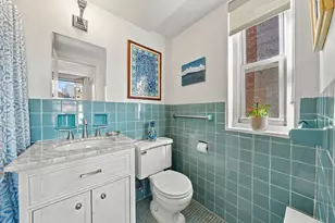310 Lexington Ave, New York City, NY 10016 - Photo 24