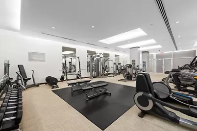 39 E 29th Street #16D, New York, NY 10016 - Photo 8
