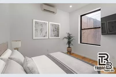 1721 E 8th Street #3R, Brooklyn, NY 11223 - Photo 4
