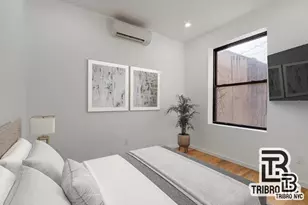 1721 E 8th St, Brooklyn, NY 11223 - Photo 4