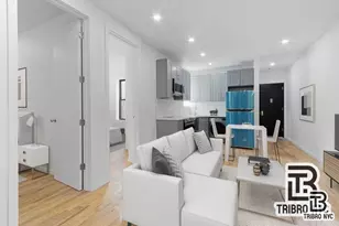 1721 E 8th St, Brooklyn, NY 11223 - Photo 2