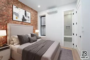 62-15 Catalpa Ave, Ridgewood, NY 11385 - Photo 2