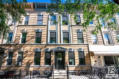 62-15 Catalpa Avenue #1R, Ridgewood, NY 11385 - Photo 8