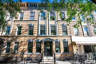 62-15 Catalpa Ave, Ridgewood, NY 11385 - Photo 8