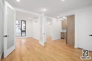 217 S 4th St, Brooklyn, NY 11211 - Photo 2