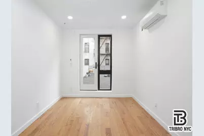 217 S 4th Street #4B, Brooklyn, NY 11211 - Photo 4