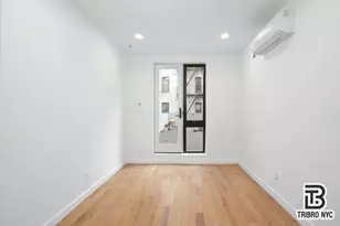 217 S 4th St, Brooklyn, NY 11211 - Photo 4