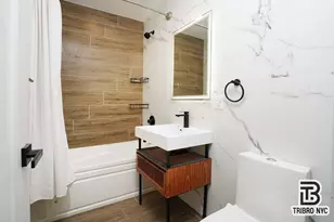 217 S 4th St, Brooklyn, NY 11211 - Photo 6