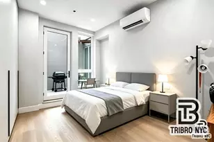 92 Manhattan Ave, New York City, NY 11206 - Photo 2