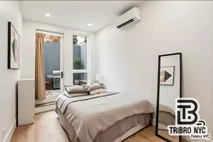 92 Manhattan Ave, New York City, NY 11206 - Photo 6