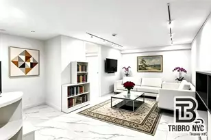 92 Manhattan Ave, New York City, NY 11206 - Photo 4
