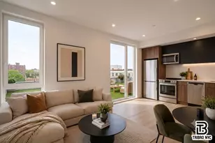 3014 Farragut Rd, Brooklyn, NY 11210 - Photo 2