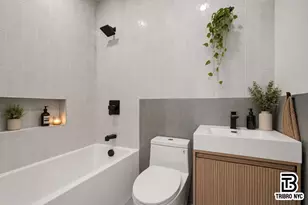 3014 Farragut Rd, Brooklyn, NY 11210 - Photo 6