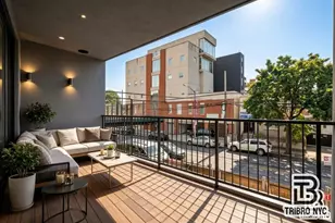 3014 Farragut Rd, Brooklyn, NY 11210 - Photo 4