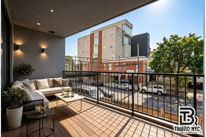 3014 Farragut Road #2C, Brooklyn, NY 11210 - Photo 6