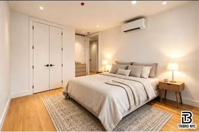 3014 Farragut Road #2C, Brooklyn, NY 11210 - Photo 4