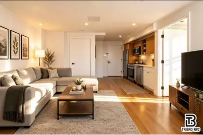 997 Rogers Avenue #6A, Brooklyn, NY 11226 - Photo 2
