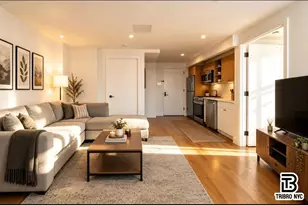 997 Rogers Ave, Brooklyn, NY 11226 - Photo 2