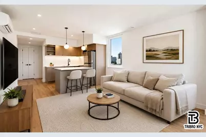 997 Rogers Avenue #1A, Brooklyn, NY 11226 - Photo 2