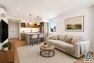 997 Rogers Ave, Brooklyn, NY 11226 - Photo 2
