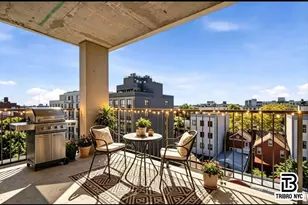 997 Rogers Ave, Brooklyn, NY 11226 - Photo 4