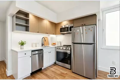 997 Rogers Avenue #1A, Brooklyn, NY 11226 - Photo 1