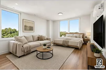 997 Rogers Avenue #5B, Brooklyn, NY 11226 - Photo 4
