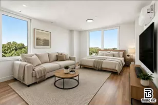 997 Rogers Ave, Brooklyn, NY 11226 - Photo 4