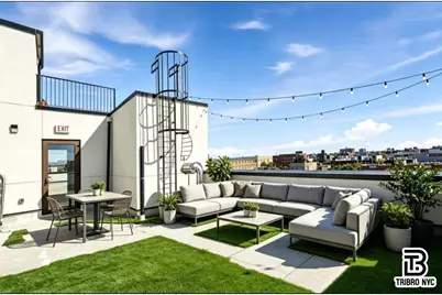 997 Rogers Avenue #5B, Brooklyn, NY 11226 - Photo 6