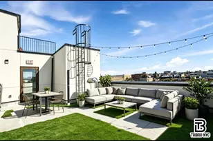 997 Rogers Ave, Brooklyn, NY 11226 - Photo 6