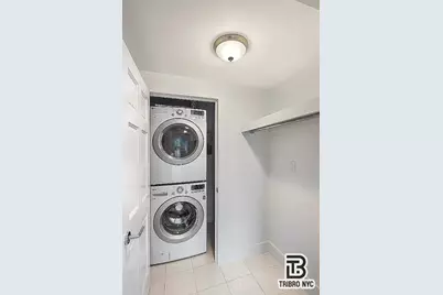 423 Ocean Parkway #6A, Brooklyn, NY 11218 - Photo 6