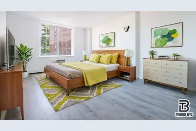 423 Ocean Parkway #6A, Brooklyn, NY 11218 - Photo 4