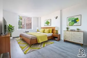 423 Ocean Pkwy, Brooklyn, NY 11218 - Photo 4