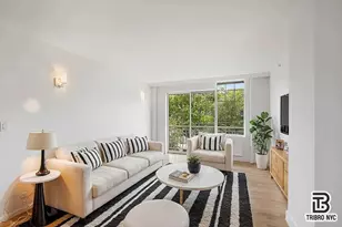 423 Ocean Pkwy, Brooklyn, NY 11218 - Photo 2