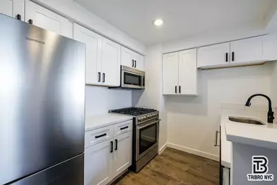 423 Ocean Parkway #6A, Brooklyn, NY 11218 - Photo 1