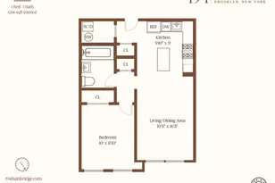194 Bainbridge St., Brooklyn, NY 11233 - Photo 24