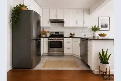 252 Broadway #3E, New York City, NY 11211 - Photo 2