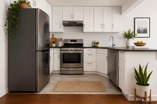 252 Broadway, New York City, NY 11211 - Photo 2