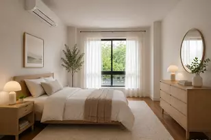 252 Broadway, New York City, NY 11211 - Photo 4