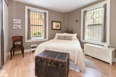 355 Riverside Drive #1E, New York, NY 10025 - Photo 4