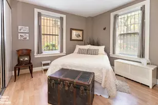 355 Riverside Dr, New York, NY 10025 - Photo 4