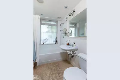 355 Riverside Drive #1E, New York, NY 10025 - Photo 6
