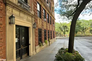 355 Riverside Dr, New York, NY 10025 - Photo 10